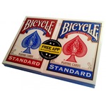 Bicycle: Standard 2 talie