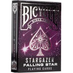 Bicycle: Stargazer Falling Star