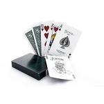 Bicycle: Tactical Field