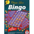 Bingo (Linia klasyczna)