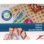 Bingo (Loteria Lotto) XXL (790)