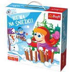 Bitwa na Śnieżki TREFL