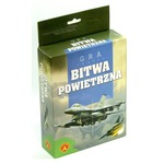 Bitwa powietrzna - wersja travel