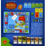 Biznes po Europejsku