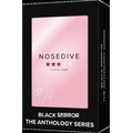 Black Mirror: Nosedive (edycja polska)