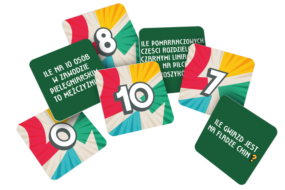 Blind Jack (edycja polska)