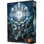 Bonfire (edycja polska)
