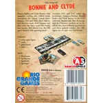 Bonnie i Clyde