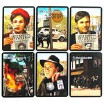 Bonnie i Clyde