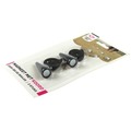 Boule (akcesoria) - magnes na sznurku do podnoszenia kul - 2 szt. (HG)