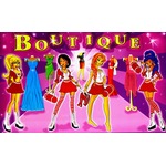 Boutique