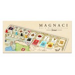 Boże Igrzysko: Magnaci