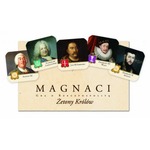 Boże Igrzysko: Magnaci