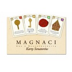 Boże Igrzysko: Magnaci