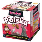 BrainBox: Polska