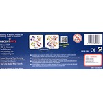 Brainstring 3-Pack - łamigłówki Recent Toys