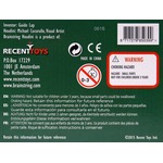 Brainstring Houdini - łamigłówka Recent Toys - poziom 2,5/5