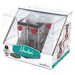 Brainstring Houdini - łamigłówka Recent Toys - poziom 2,5/5