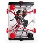 Brainstring Houdini - łamigłówka Recent Toys - poziom 2,5/5