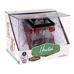 Brainstring Houdini - łamigłówka Recent Toys - poziom 2,5/5