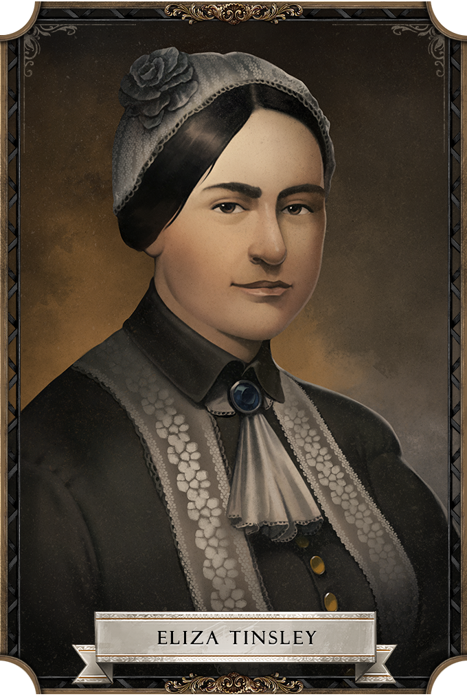 Brass: Lancashire Deluxe (edycja polska)