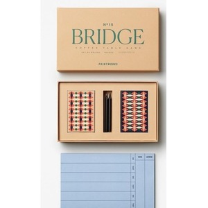 Bridge Set