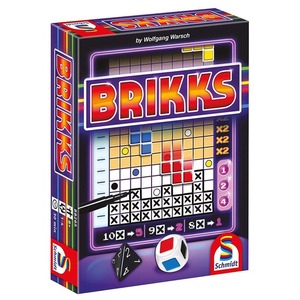 Brikks