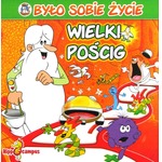 Było sobie życie - Wielki pościg