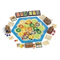 Catan: Big Box
