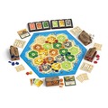 Catan: Gra planszowa (edycja 2025)