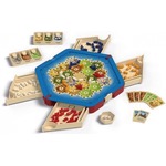 Catan: Wersja Podróżna
