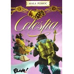 Celestia: dodatek Mała Pomoc