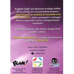Celestia: dodatek Mała Pomoc