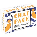 Chat pack: Rozmowy (mini)
