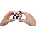 Checker Cube - łamigłówka Recent Toys - poziom 3,5/5