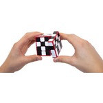 Checker Cube - łamigłówka Recent Toys - poziom 3,5/5