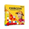 Chińczyk magnetyczny