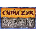 Chińczyk/Warcaby