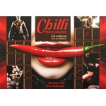 Chilli - erotyczna gra dla par