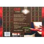 Chilli - erotyczna gra dla par
