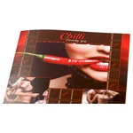 Chilli - erotyczna gra dla par