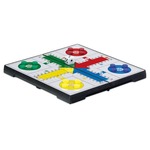 Chińczyk (wersja podróżna) 