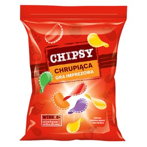 Chipsy