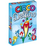 Circo Delfino