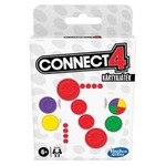 Connect 4. Card Game HU