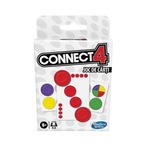 Connect 4. Card Game RO