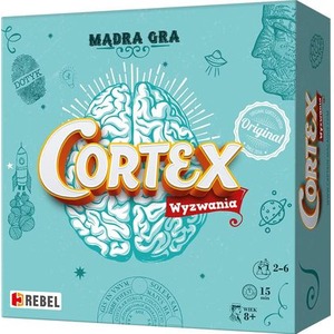 Cortex