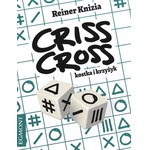 Criss Cross (kostka i krzyżyk)