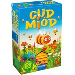 Cud miód