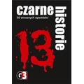 Czarne historie 13